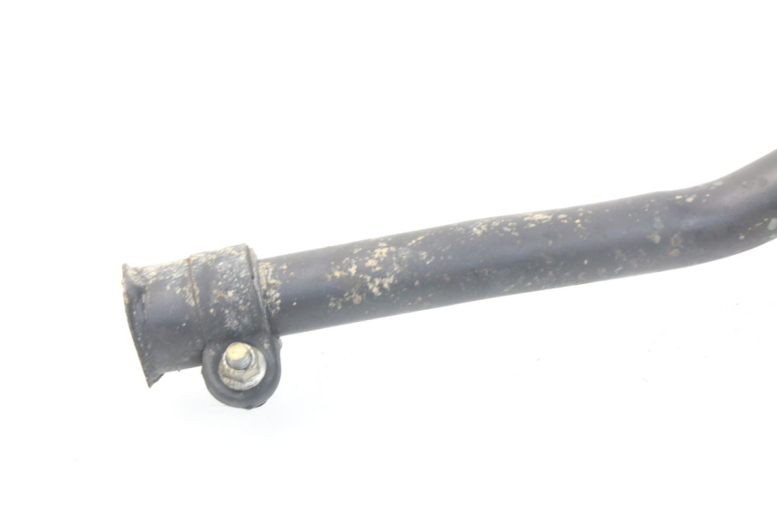 photo de Collettore ORION SPORTRAX 125 - Dettagli dei punti di fissaggio