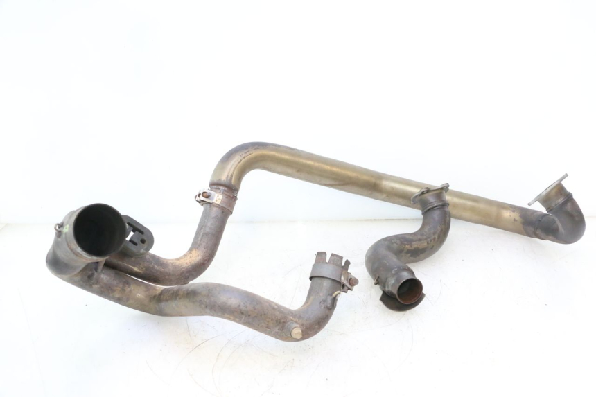 photo de COLLETTORE CAN-AM SPYDER RS 1000 (2008 - 2012) - Dettaglio del componente