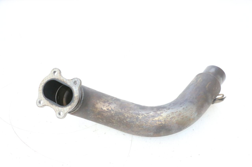photo de COLLETTORE CAN-AM SPYDER RS 1000 (2008 - 2012) - Ricambio usato controllato