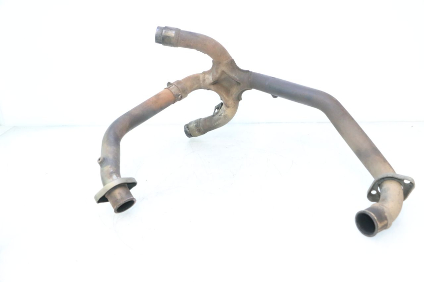 photo de COLLETTORE DUCATI SS IE DS CARENEE 1000 (2002 - 2006) - Altra vista dell'articolo