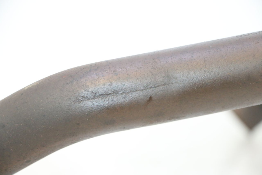 photo de COLLETTORE DUCATI SS IE DS CARENEE 1000 (2002 - 2006) - Zoom sui componenti