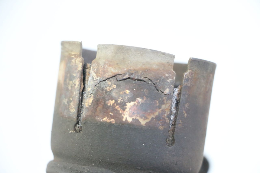 photo de COLLETTORE HONDA ST PAN EUROPEAN 1300 (2002 - 2013) - Dettaglio del componente