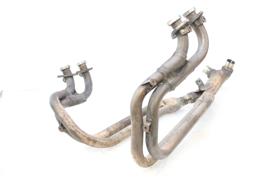 photo de COLLETTORE HONDA ST PAN EUROPEAN 1100 (1990 - 2002) - Dettaglio del componente