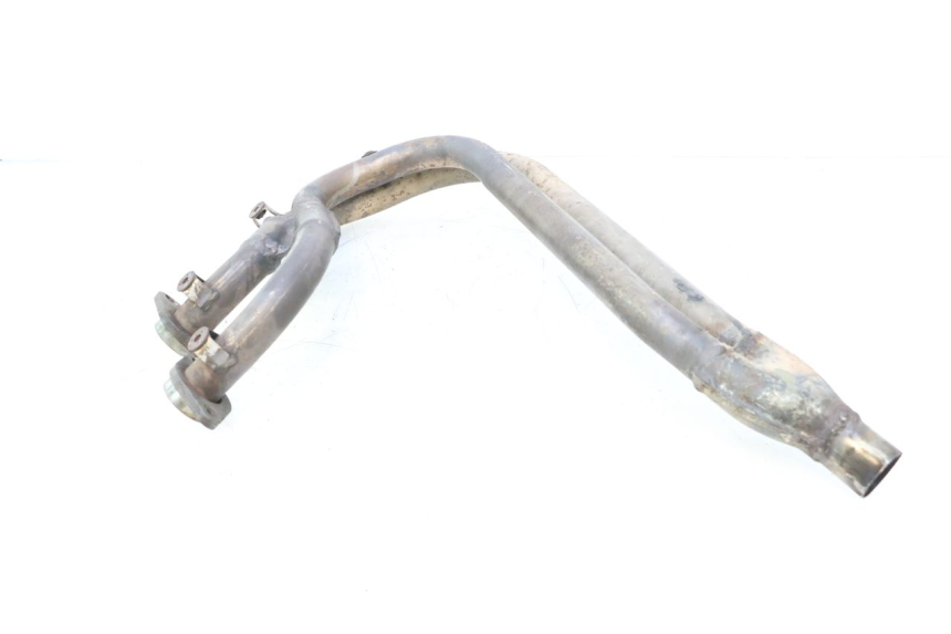photo de COLLETTORE HONDA ST PAN EUROPEAN 1100 (1990 - 2002) - Dettaglio del componente