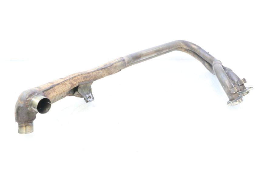 photo de COLLETTORE HONDA ST PAN EUROPEAN 1100 (1990 - 2002) - Vista d'insieme del prodotto