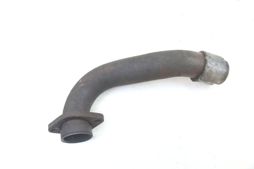 photo de COLLETTORE PIAGGIO SUPER LX 125 (2000 - 2003) - Dettaglio del componente