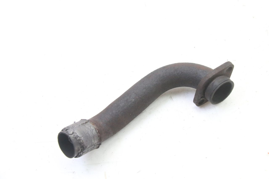 photo de COLLETTORE PIAGGIO SUPER LX 125 (2000 - 2003) - Altra angolazione