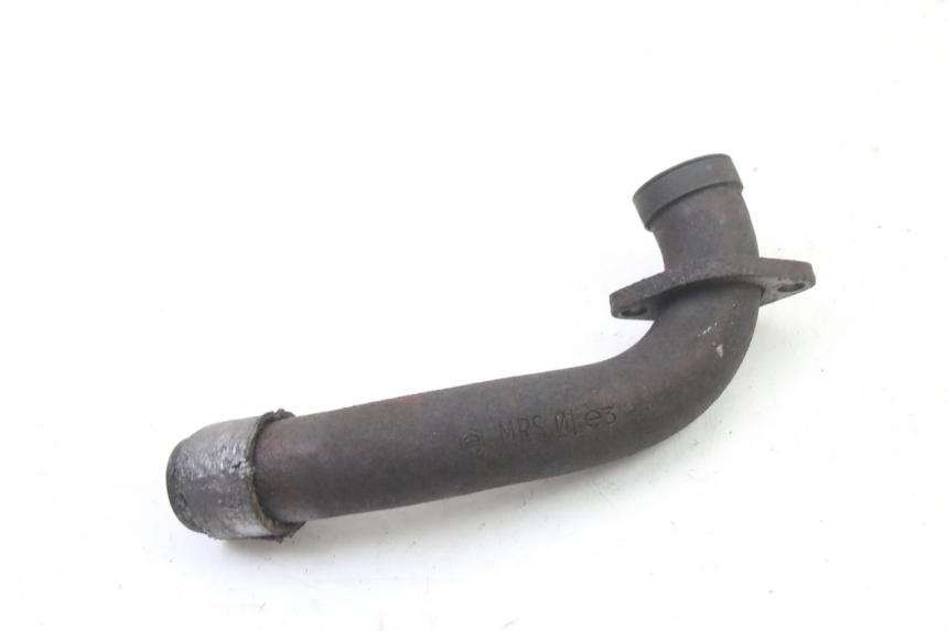 photo de COLLETTORE PIAGGIO SUPER LX 125 (2000 - 2003) - Vista d'insieme del prodotto