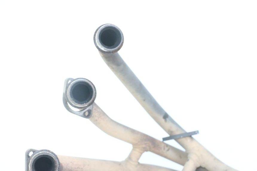 photo de Collettore SUZUKI GSX F GSXF 650 (2007 - 2015) - Vista d'insieme del prodotto