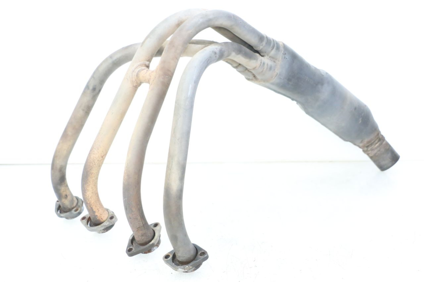 photo de Collettore SUZUKI GSX F GSXF 650 (2007 - 2015) - Vista principale