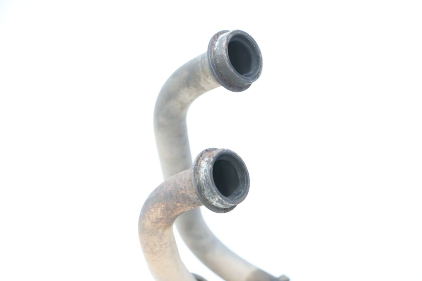 photo de Collettore SUZUKI GSX F GSXF 650 (2007 - 2015) - Primo piano tecnico