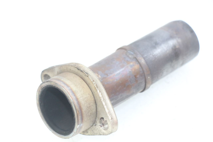 photo de COLLETTORE SUZUKI SV N 650 (1999 - 2002) - Vista principale