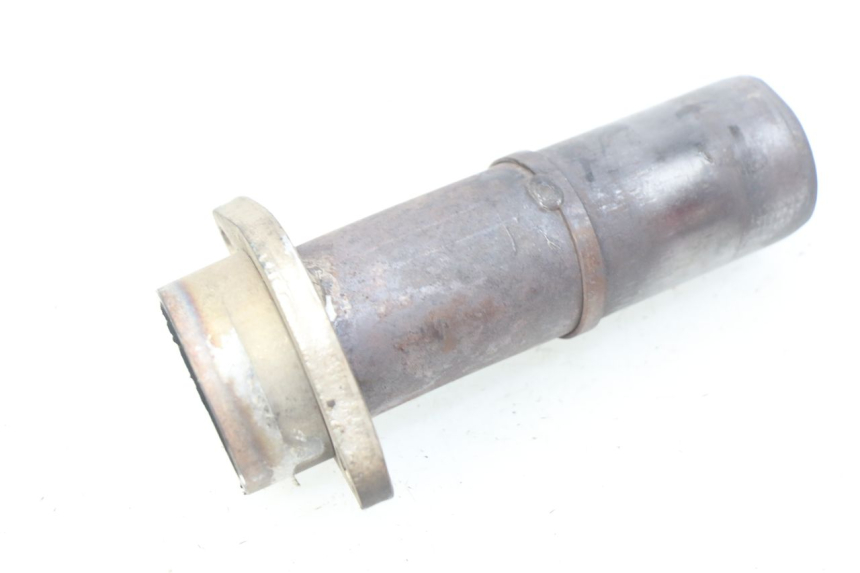 photo de COLLETTORE SUZUKI SV N 650 (1999 - 2002) - Dettaglio del componente