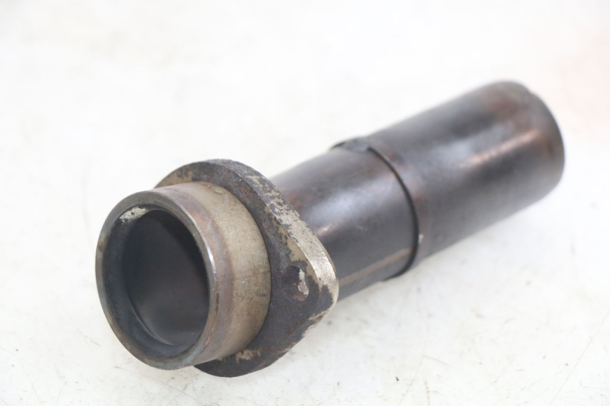 photo de COLLETTORE SUZUKI SV N 650 (1999 - 2002) - Vista principale