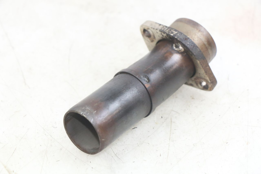 photo de COLLETTORE SUZUKI SV N 650 (1999 - 2002) - Dettaglio del componente