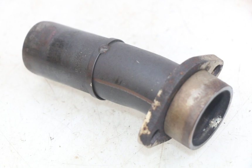 photo de COLLETTORE SUZUKI SV N 650 (1999 - 2002) - Zoom sullo stato d'uso