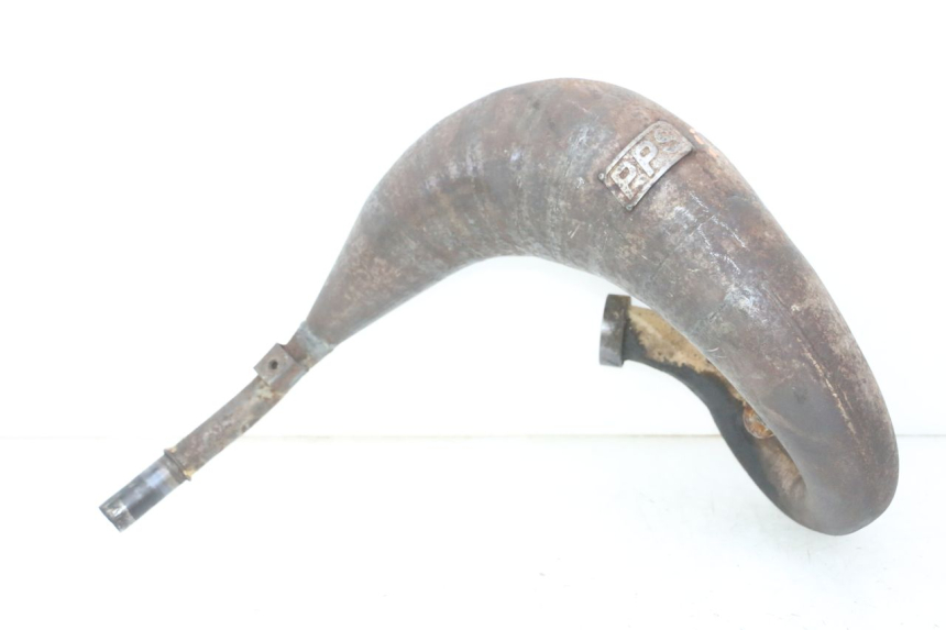 photo de COLLETTORE KTM SX 85 (2013 - 2017) - Vista principale