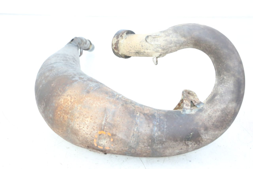 photo de COLLETTORE KTM SX 85 (2013 - 2017) - Dettaglio del componente