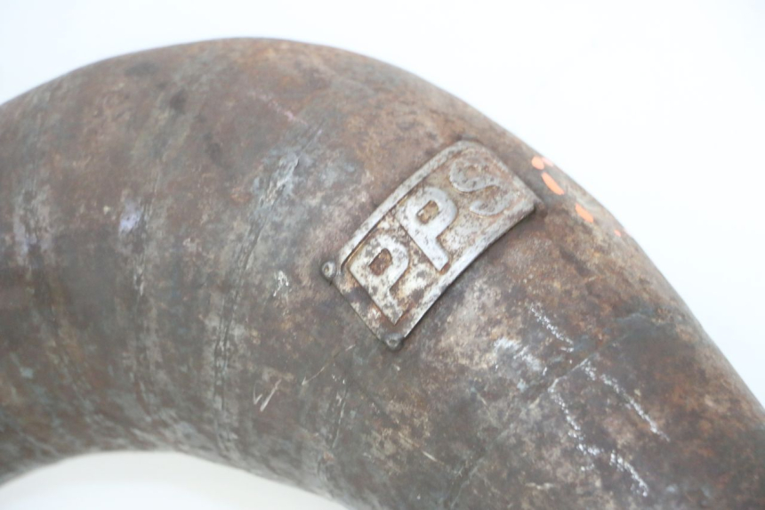 photo de COLLETTORE KTM SX 85 (2013 - 2017) - Altra vista dell'articolo