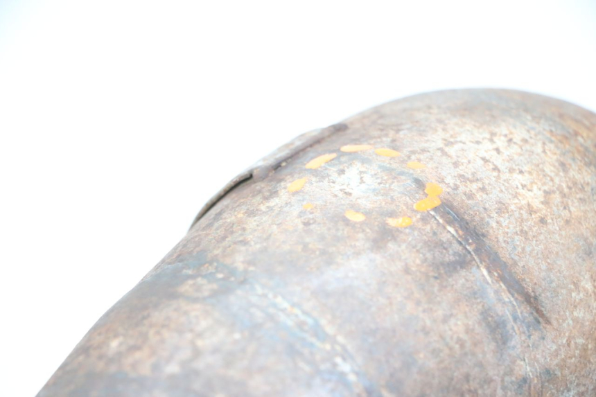 photo de COLLETTORE KTM SX 85 (2013 - 2017) - Altra angolazione