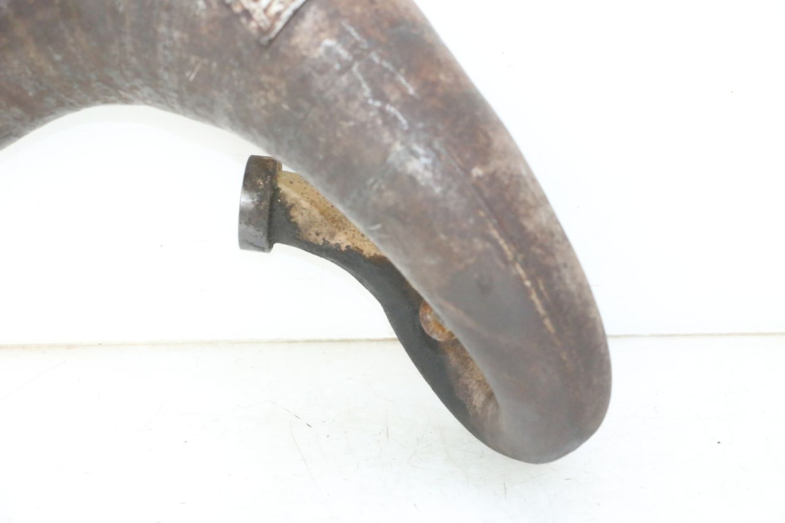 photo de COLLETTORE KTM SX 85 (2013 - 2017) - Marcature e riferimenti originali