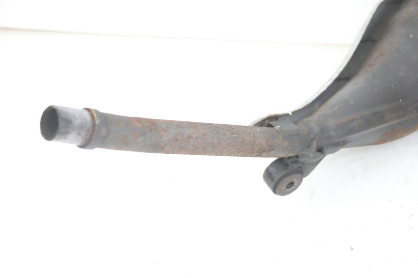 photo de COLLETTORE YAMAHA TDR DELTABOX 125 (1997 - 2003) - Altra vista dell'articolo