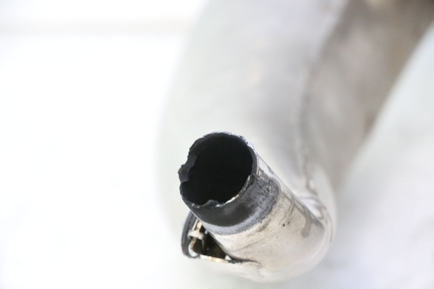 photo de COLLETTORE HUSABERG TE 250 (2011 - 2014) - Ricambio usato controllato