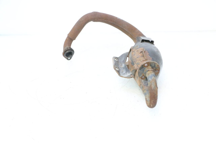 photo de COLLETTORE PEUGEOT TREKKER 50 (1995 - 2004) - Ricambio usato controllato