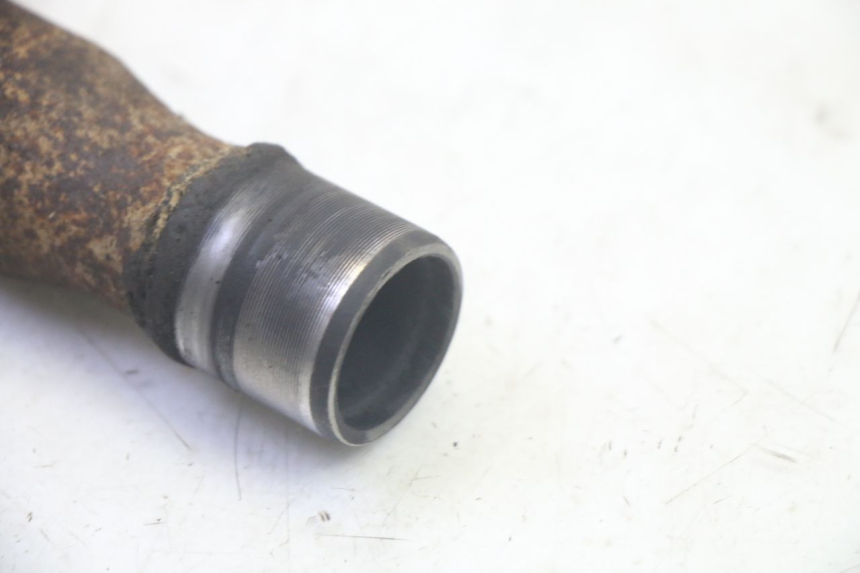 photo de COLLETTORE YAMAHA TZR 50 (2008 - 2016) - Vista d'insieme del prodotto