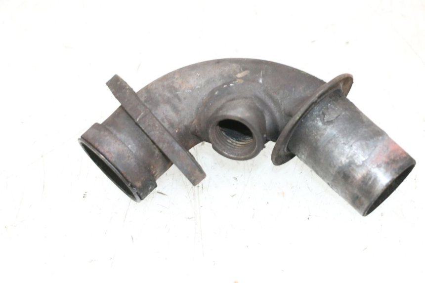 photo de COLLETTORI PIAGGIO VESPA GTS SUPER IE 125 (2009 - 2016) - Altra angolazione