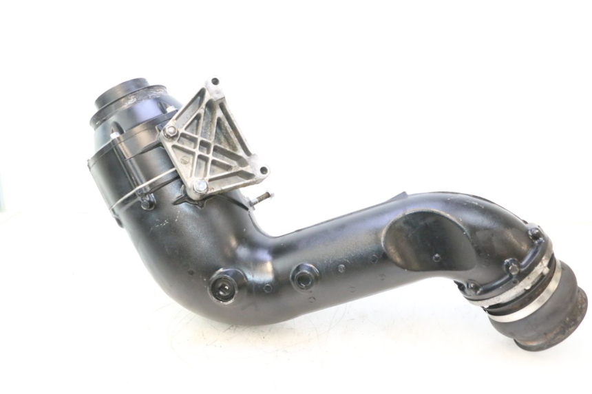 photo de COLLETTORE YAMAHA WAVE RUNNER GP R 1200 (2000 - 2003) - Altra vista dell'articolo