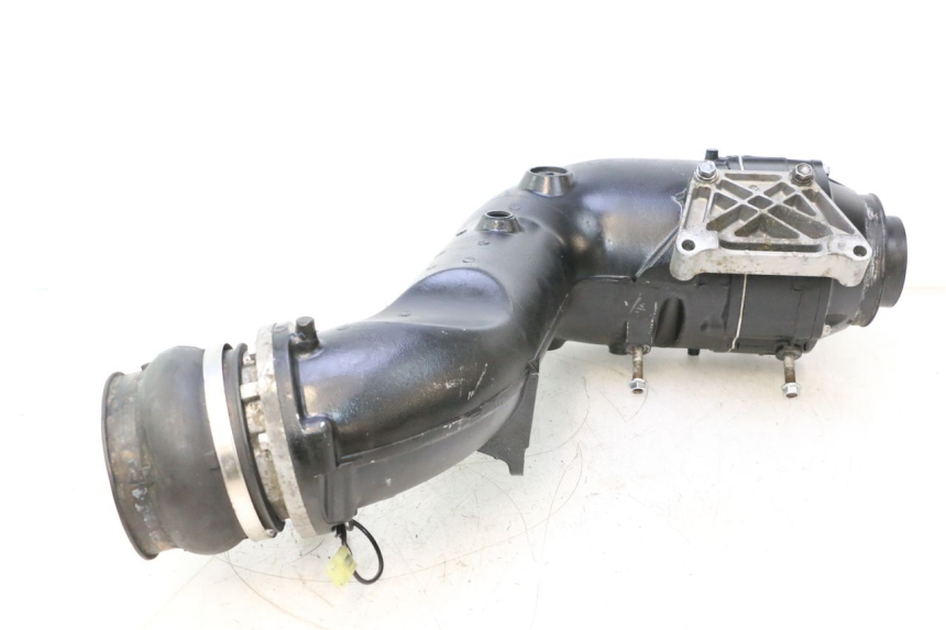 photo de COLLETTORE YAMAHA WAVE RUNNER GP R 1200 (2000 - 2003) - Ricambio usato controllato