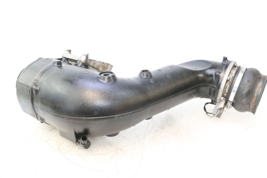 photo de COLLETTORE YAMAHA WAVE RUNNER GP R 1200 (2000 - 2003) - Marcature e riferimenti originali