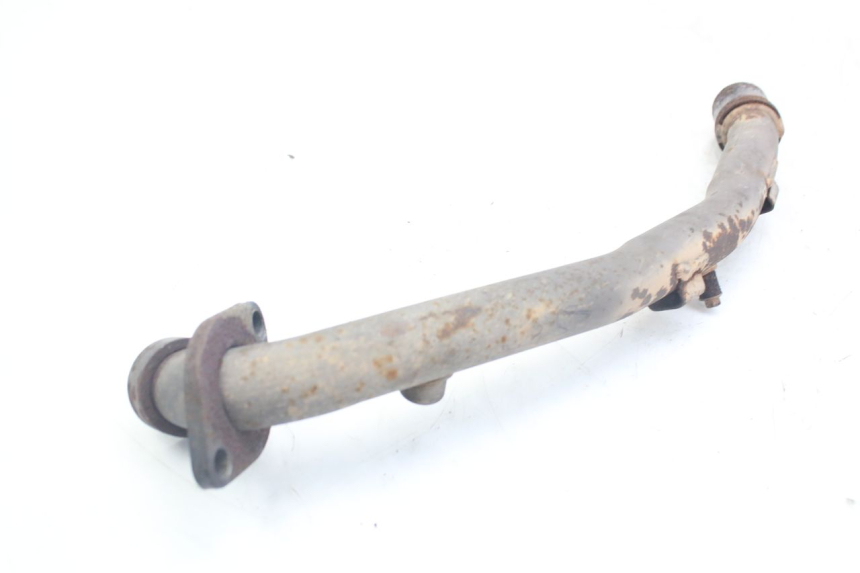 photo de COLLETTORE KYMCO X-CITING XCITING 400 (2014 - 2018) - Dettaglio del componente