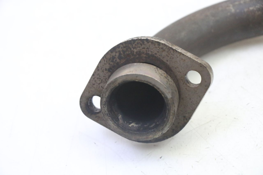 photo de Collettore YAMAHA X-CITY XCITY 125 (2007 - 2013) - Dettaglio del componente