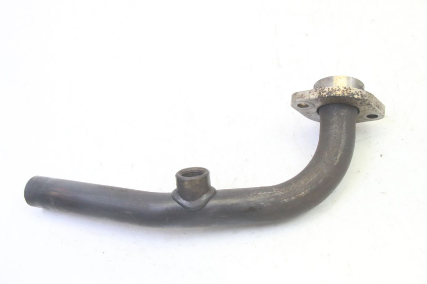 photo de Collettore YAMAHA X-CITY XCITY 125 (2007 - 2013) - Altra angolazione