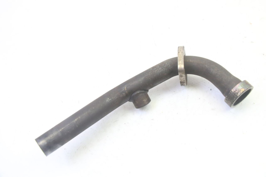 photo de Collettore YAMAHA X-CITY XCITY 125 (2007 - 2013) - Primo piano tecnico