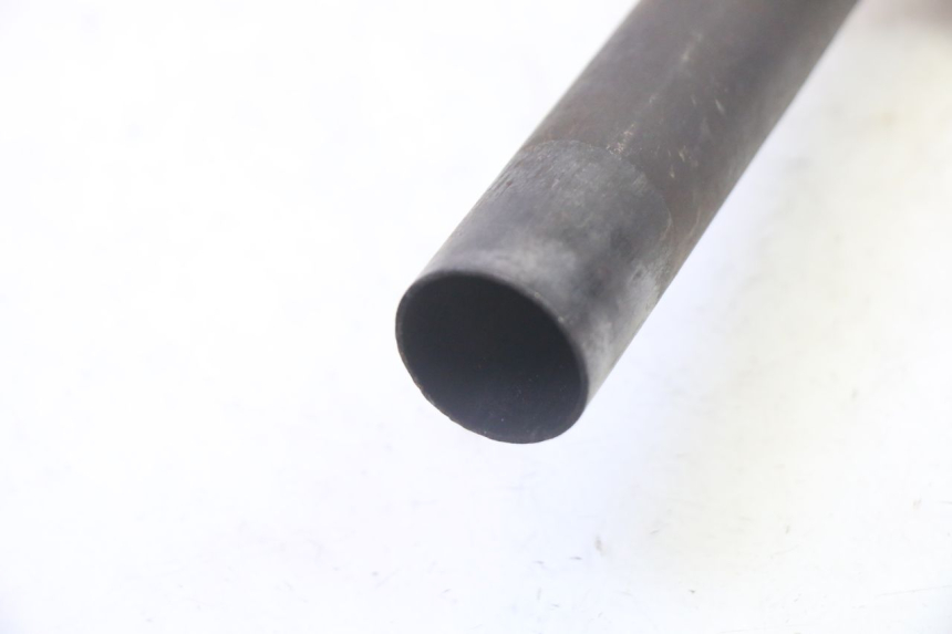 photo de Collettore YAMAHA X-CITY XCITY 125 (2007 - 2013) - Vista d'insieme del prodotto