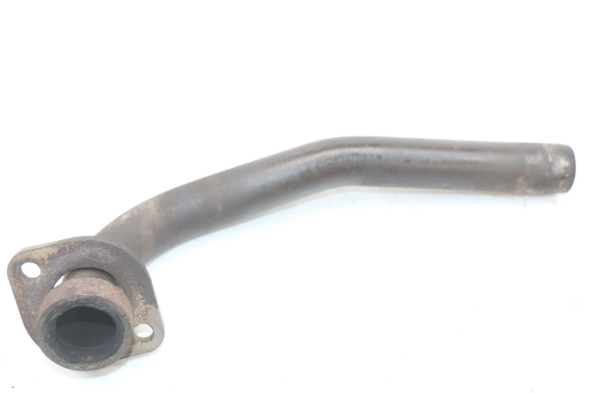 photo de COLLETTORE YAMAHA XMAX X-MAX ABS 125 (2017 - 2020) - Vista principale