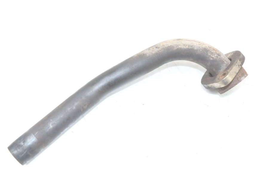 photo de COLLETTORE YAMAHA XMAX X-MAX ABS 125 (2017 - 2020) - Primo piano tecnico