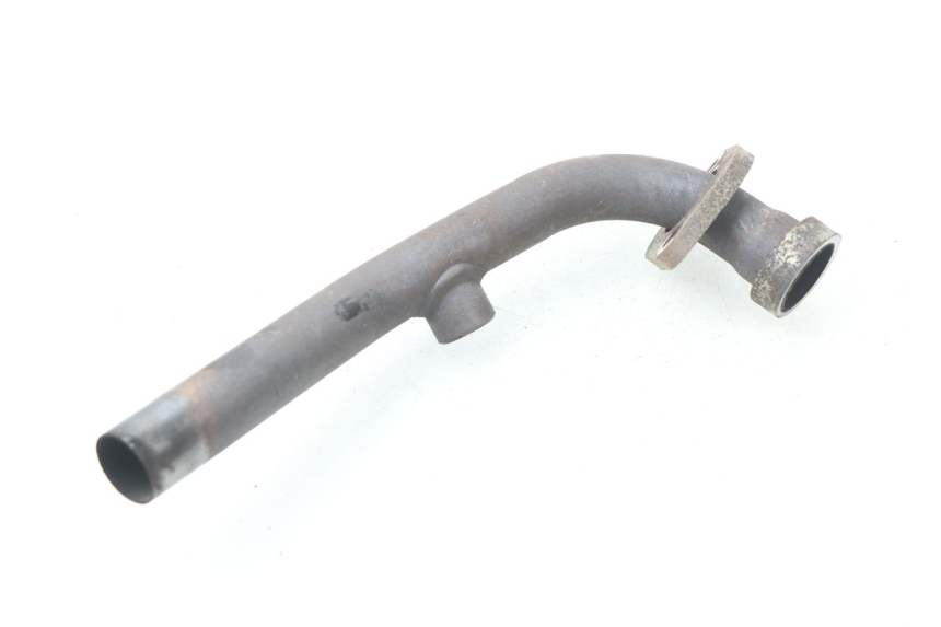 photo de COLLETTORI YAMAHA XMAX X-MAX 125 (2006 - 2009) - Dettaglio del componente