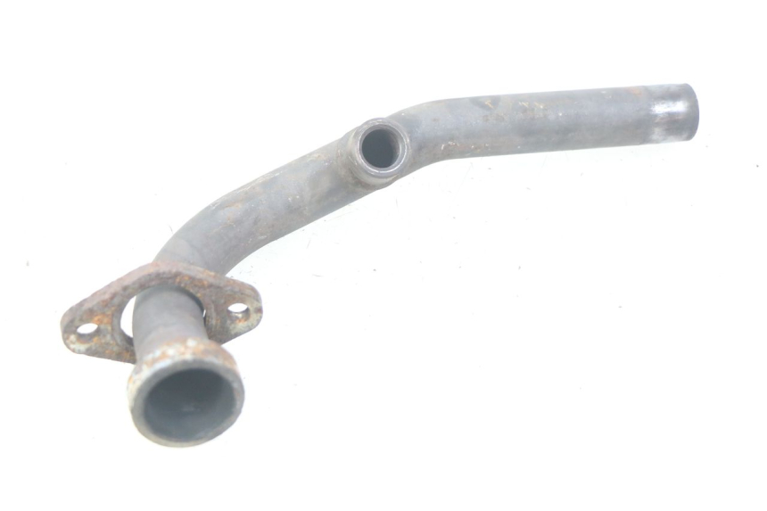 photo de COLLETTORI YAMAHA XMAX X-MAX 125 (2006 - 2009) - Vista principale