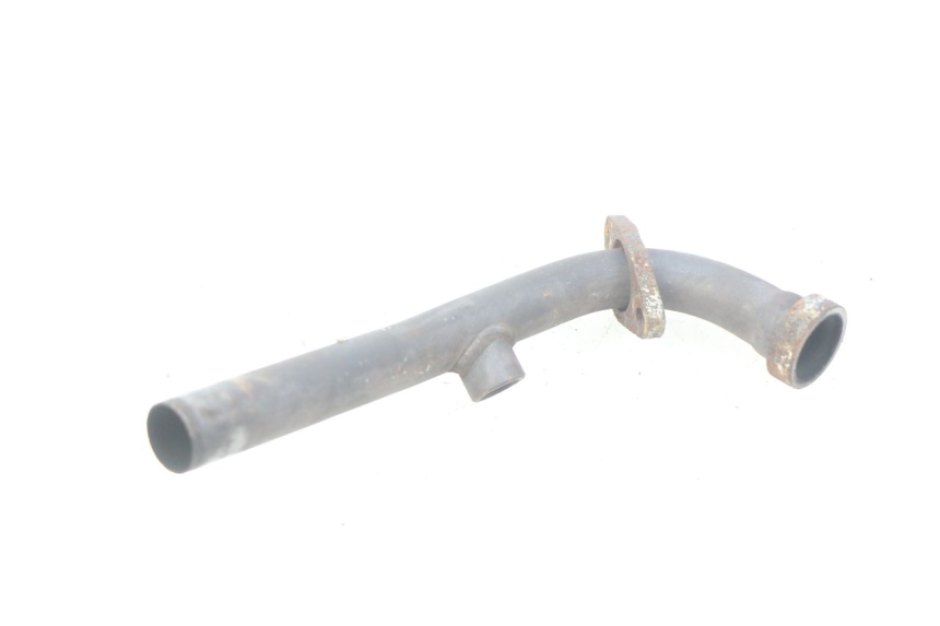 photo de COLLETTORI YAMAHA XMAX X-MAX 125 (2006 - 2009) - Dettaglio del componente