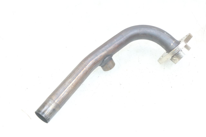 photo de COLLETTORI YAMAHA X-MAX XMAX 125 (2010 - 2013) - Dettaglio del componente