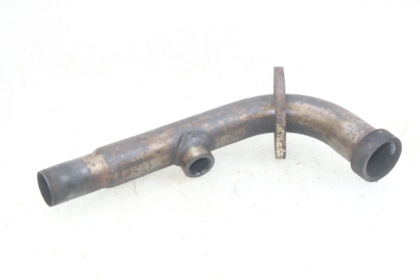 photo de COLLETTORI YAMAHA X-MAX XMAX 250 (2006 - 2009) - Vista principale