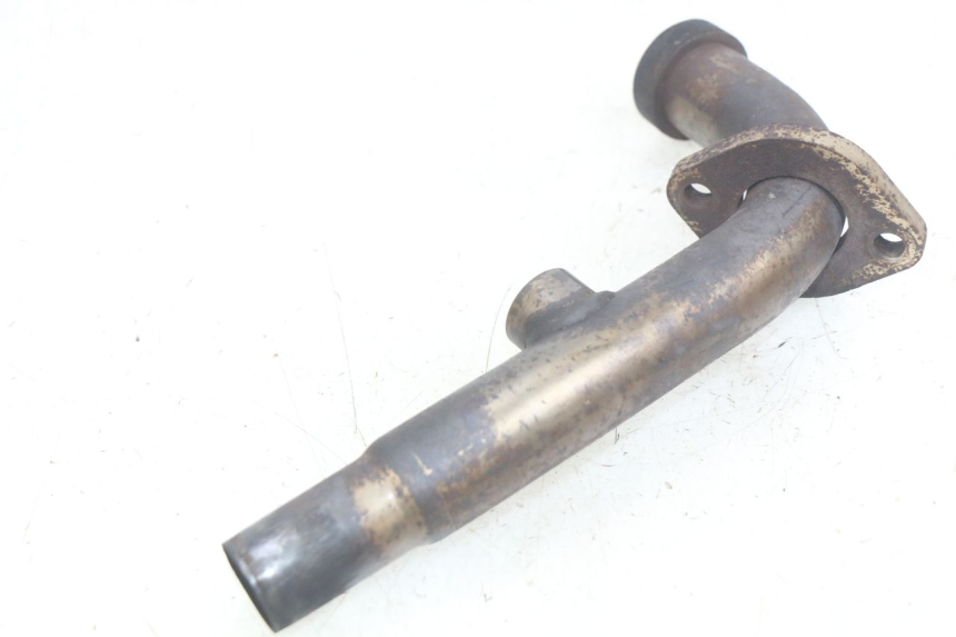 photo de COLLETTORI YAMAHA X-MAX XMAX 250 (2006 - 2009) - Zoom sullo stato d'uso