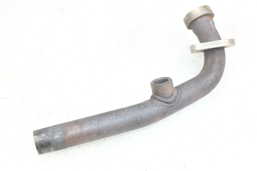 photo de COLLETTORI YAMAHA X-MAX XMAX 125 (2010 - 2013) - Dettaglio del componente