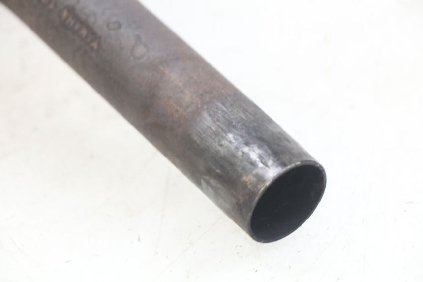 photo de COLLETTORI YAMAHA X-MAX XMAX 125 (2010 - 2013) - Zoom sullo stato d'uso