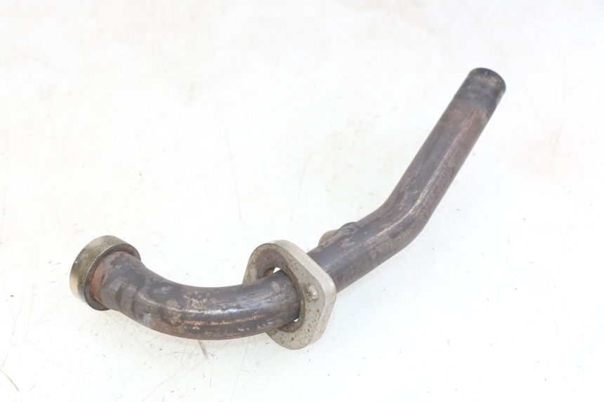 photo de COLLETTORI YAMAHA X-MAX XMAX 125 (2010 - 2013) - Altra angolazione