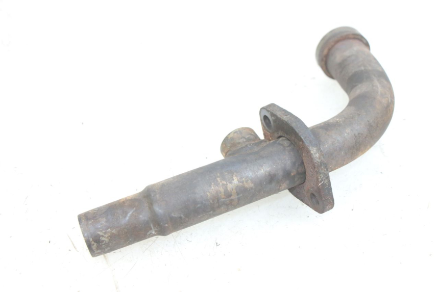 photo de COLLETTORI YAMAHA X-MAX XMAX 250 (2006 - 2009) - Dettaglio del componente